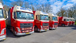 20260404-Sambeek-van-00095